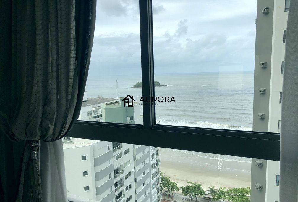 Apartamento, 3 quartos, 159 m² - Foto 95