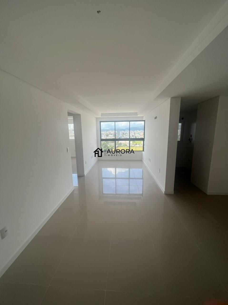 Apartamento à venda com 2 quartos, 62m² - Foto 7