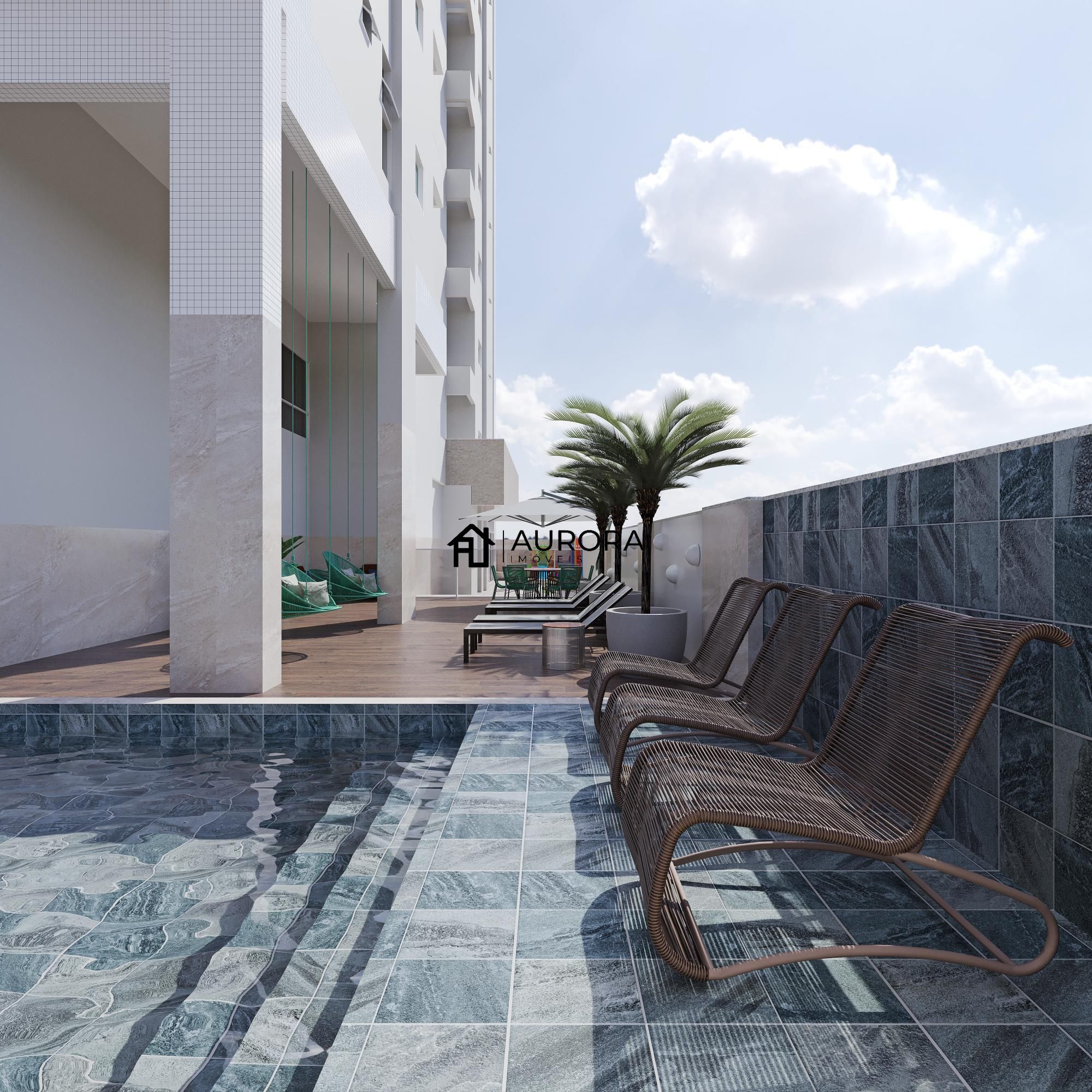 Apartamento, 4 quartos, 137 m² - Foto 5