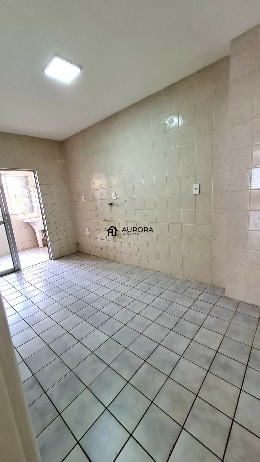 Apartamento à venda com 2 quartos, 108m² - Foto 10