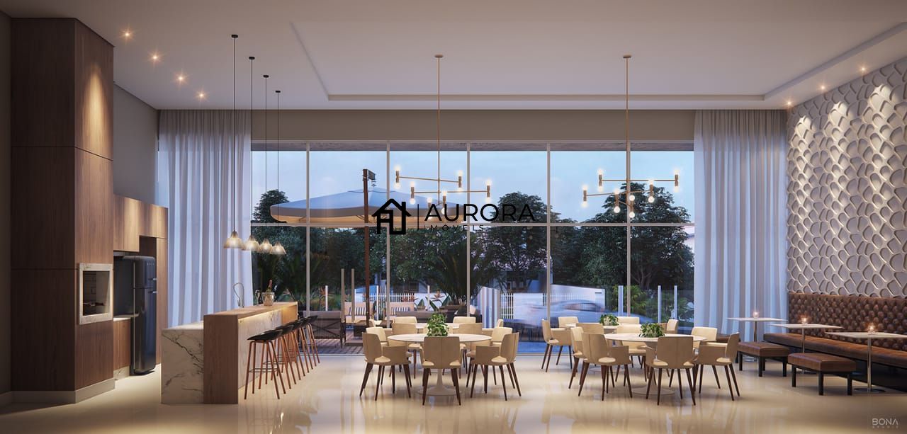 Apartamento, 3 quartos, 115 m² - Foto 5