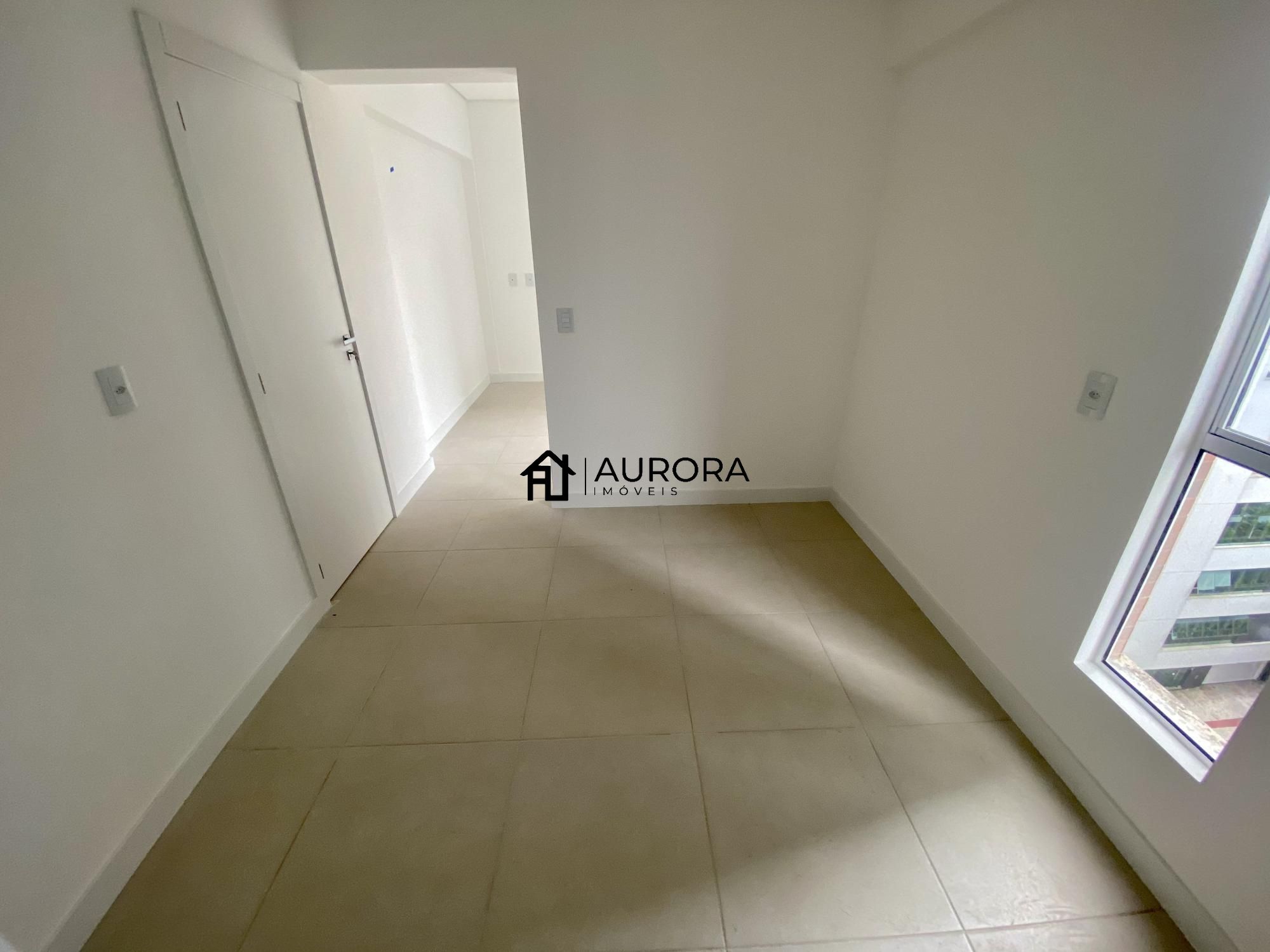 Apartamento à venda com 3 quartos, 97m² - Foto 13