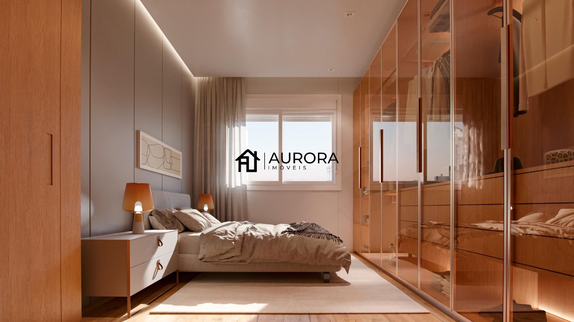 Apartamento, 4 quartos, 173 m² - Foto 26