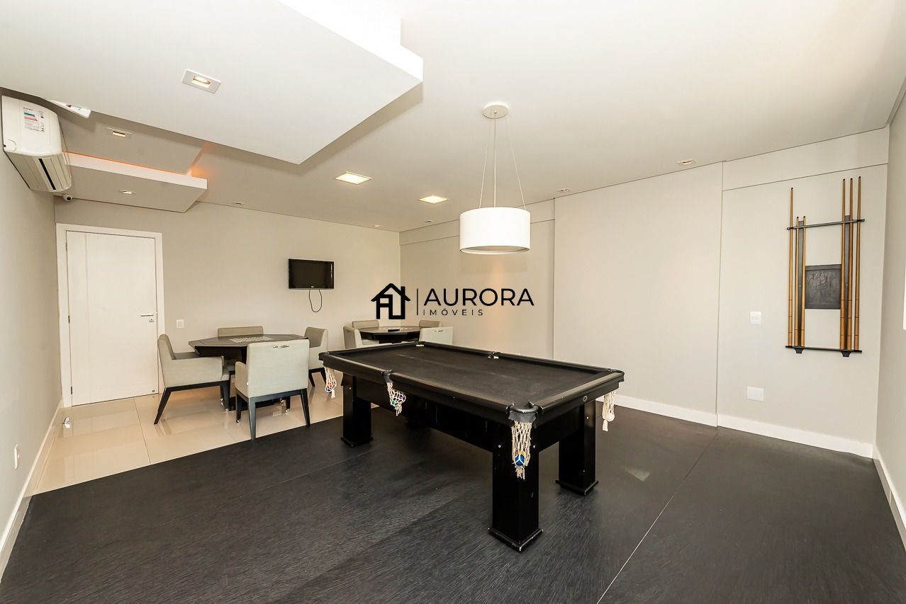 Apartamento, 3 quartos, 130 m² - Foto 26