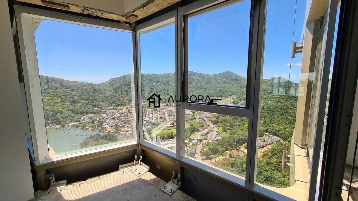 Apartamento à venda com 4 quartos, 257m² - Foto 14