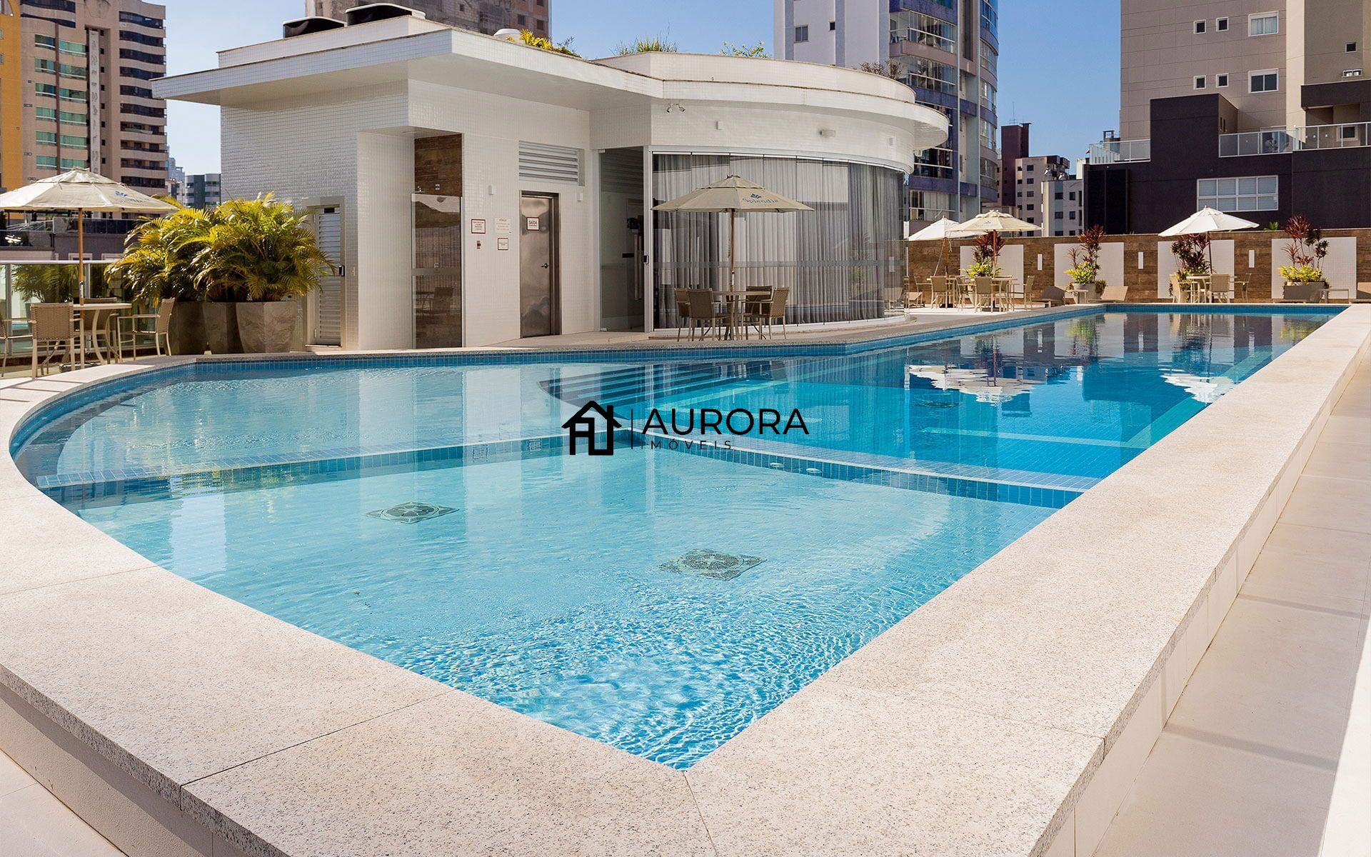 Apartamento, 3 quartos, 126 m² - Foto 30