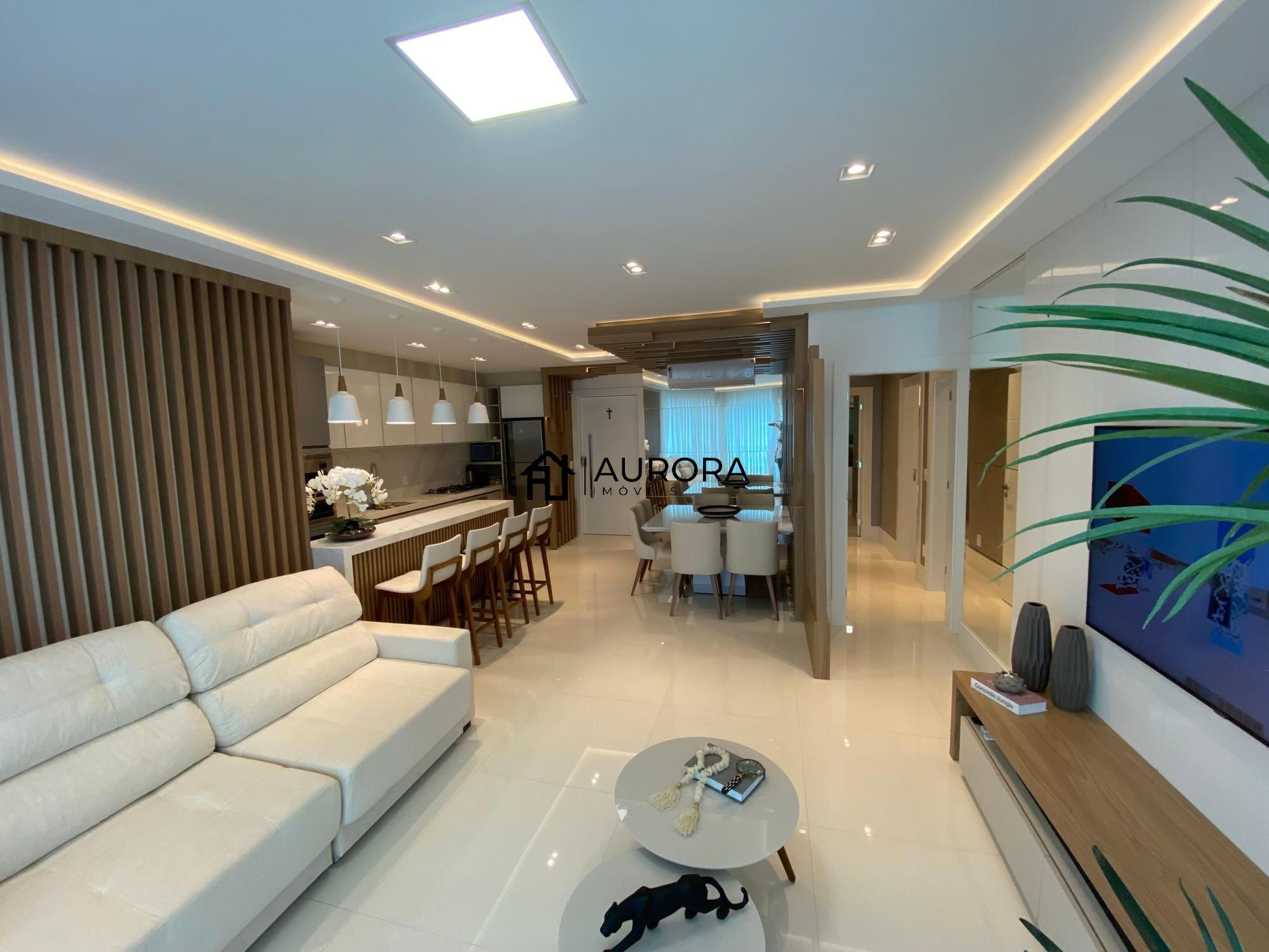 Apartamento, 3 quartos, 110 m² - Foto 8