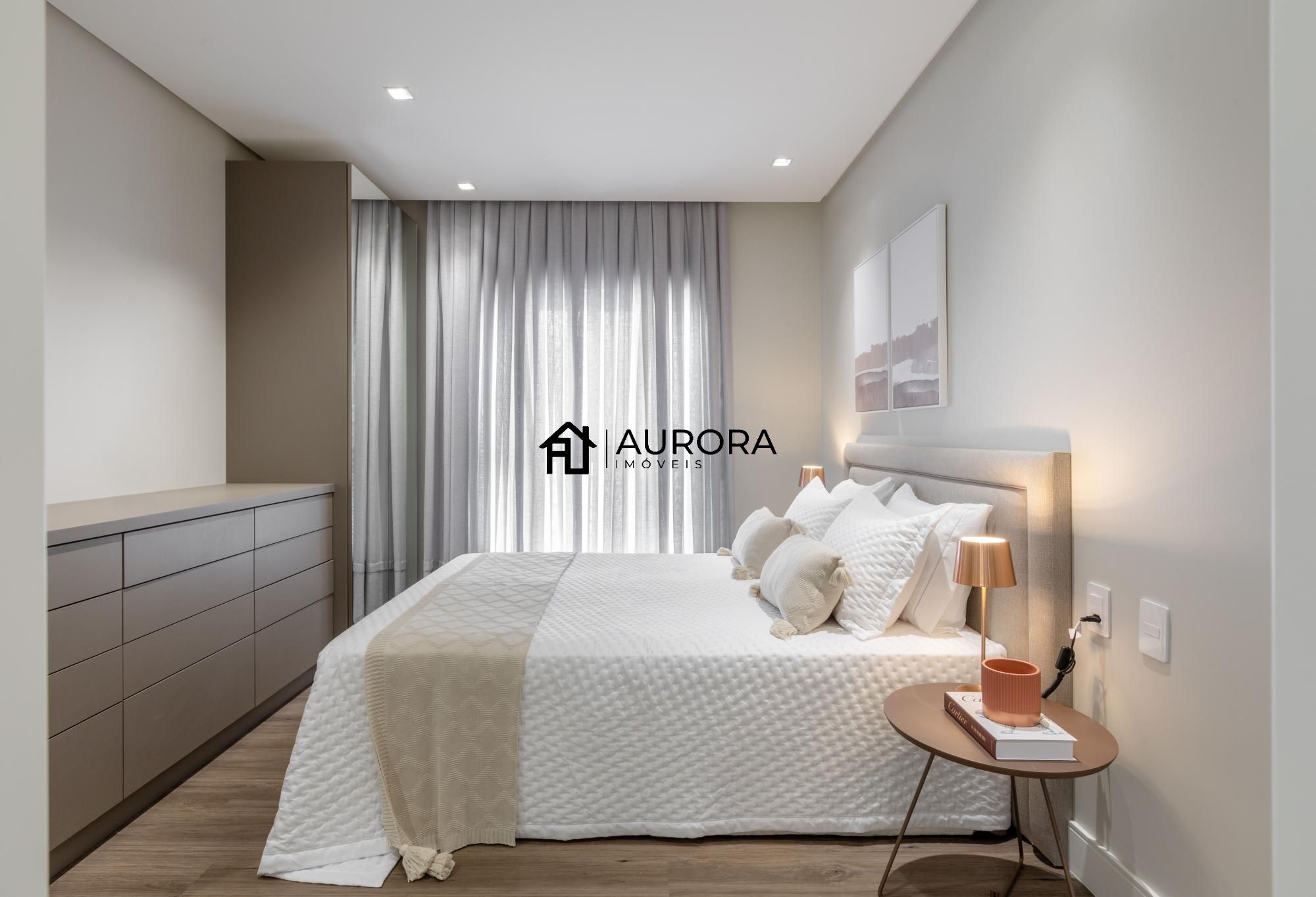 Apartamento, 3 quartos, 118 m² - Foto 24