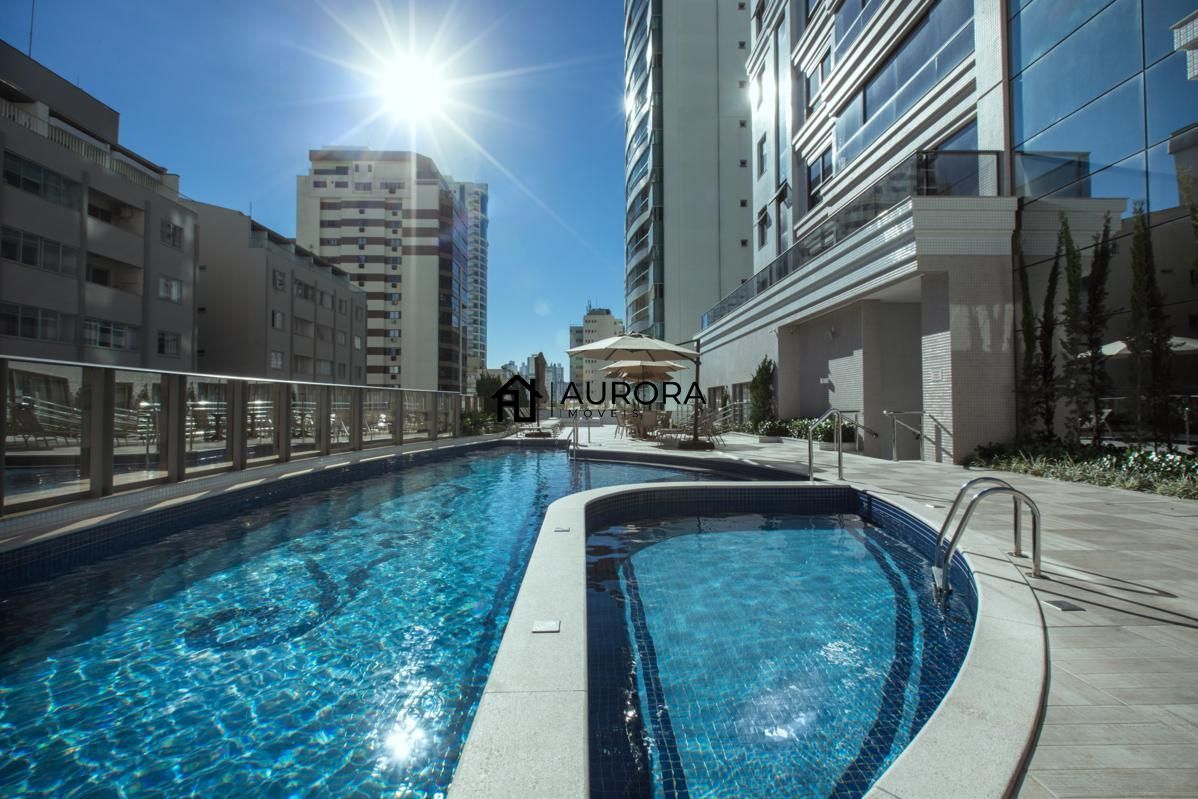 Apartamento, 3 quartos, 159 m² - Foto 11