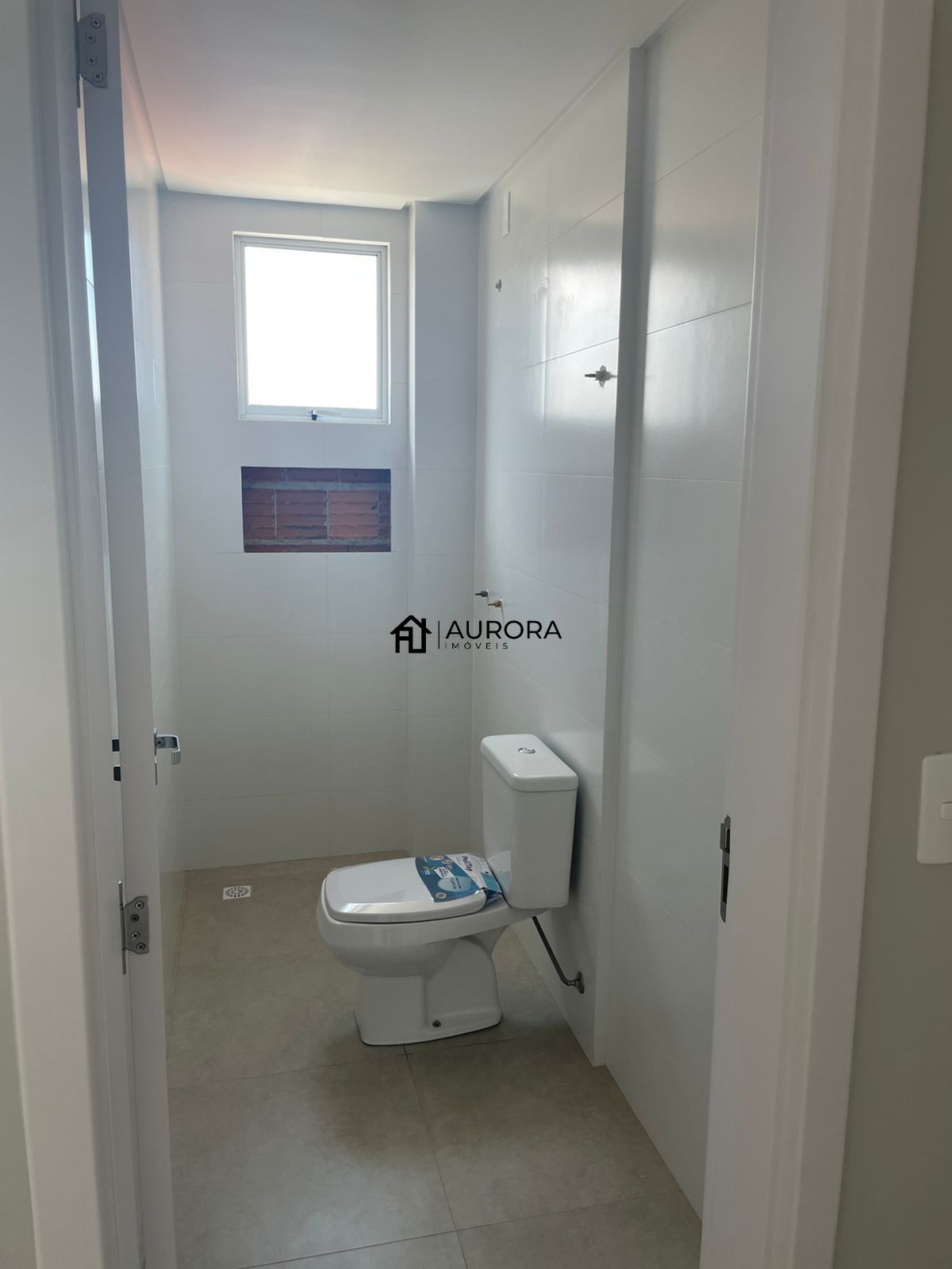 Apartamento, 2 quartos, 77 m² - Foto 16