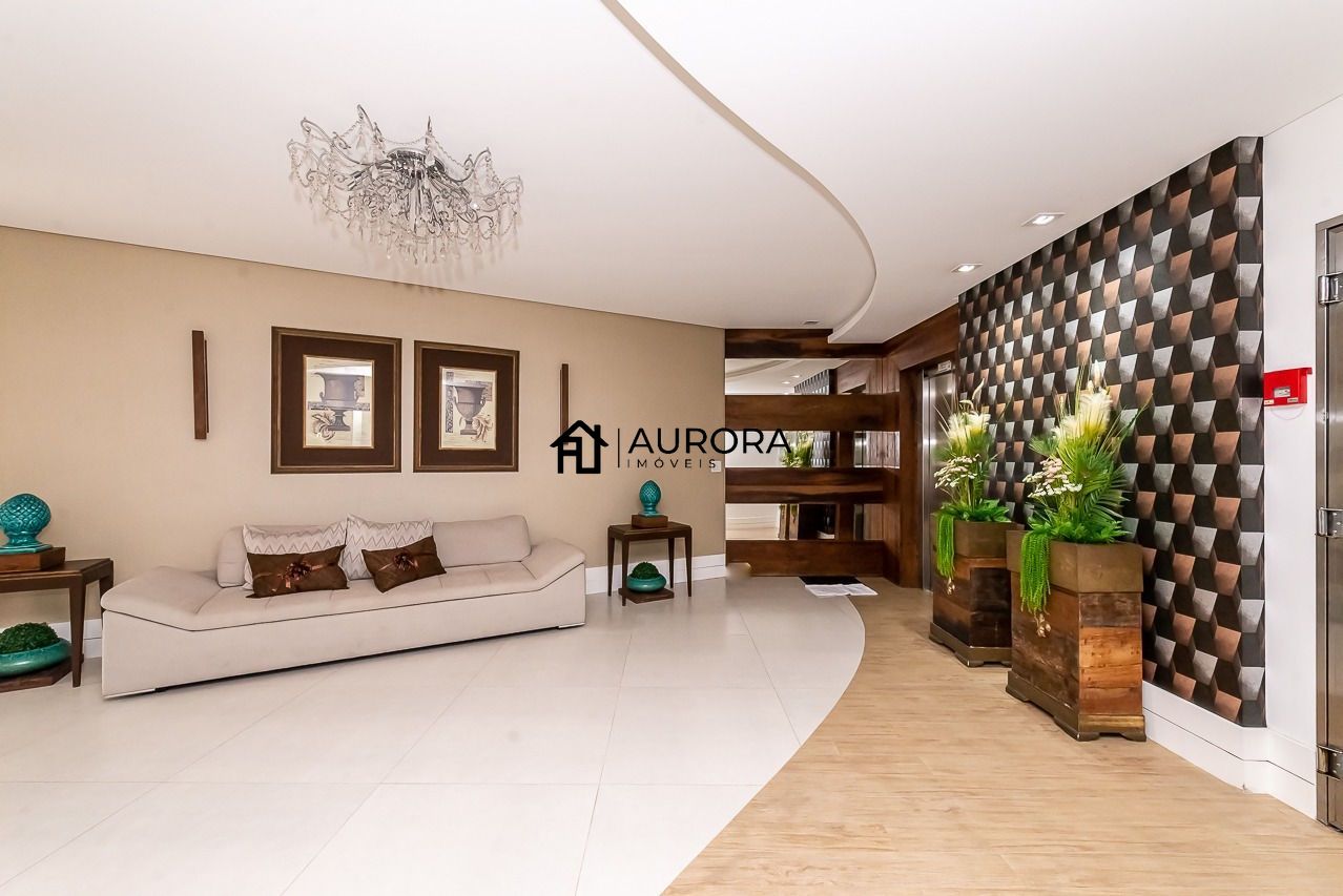 Apartamento, 3 quartos, 130 m² - Foto 15