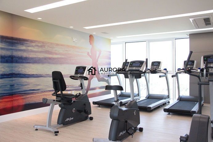 Apartamento, 3 quartos, 182 m² - Foto 71