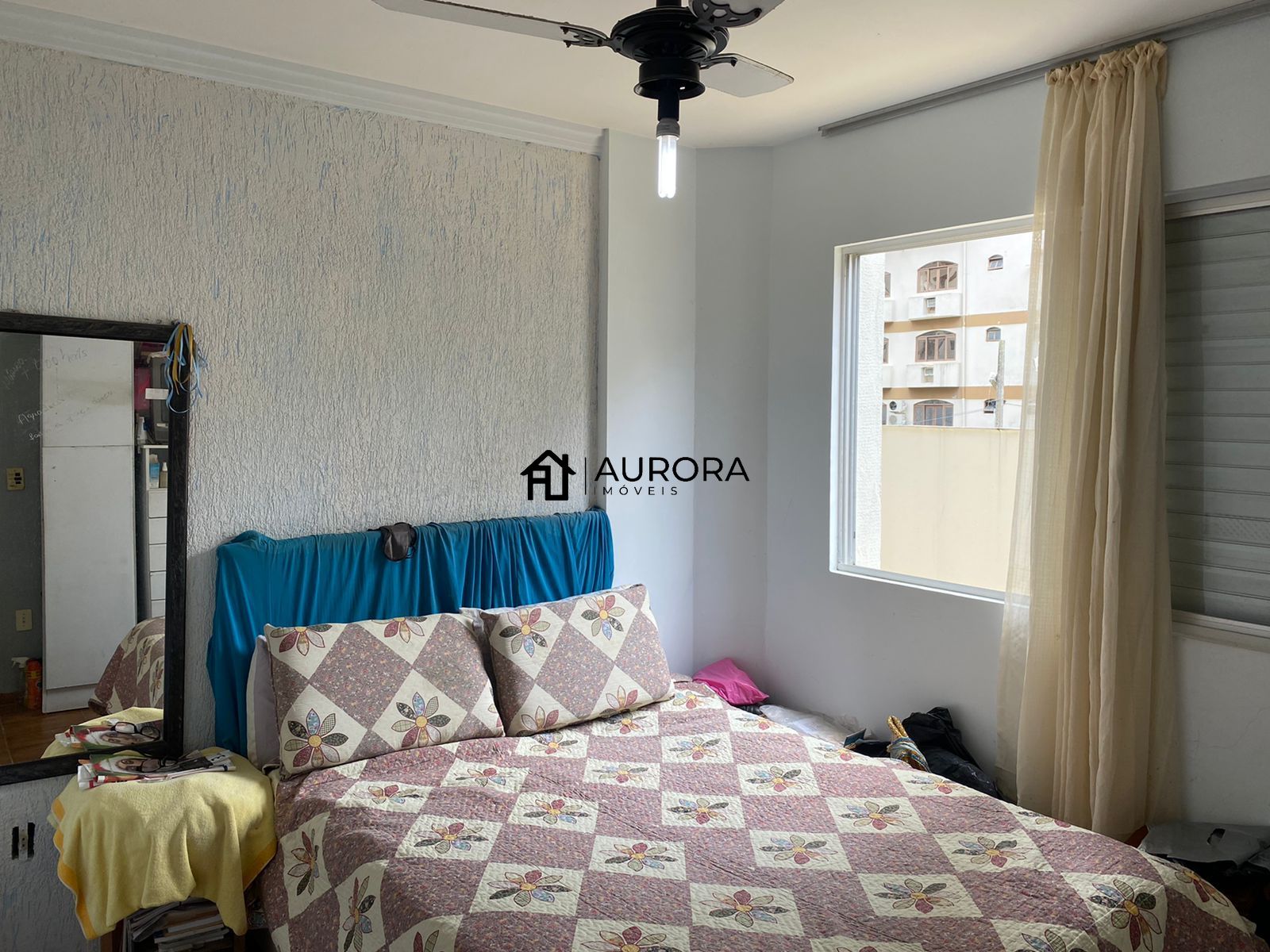 Apartamento à venda com 1 quarto, 72m² - Foto 1