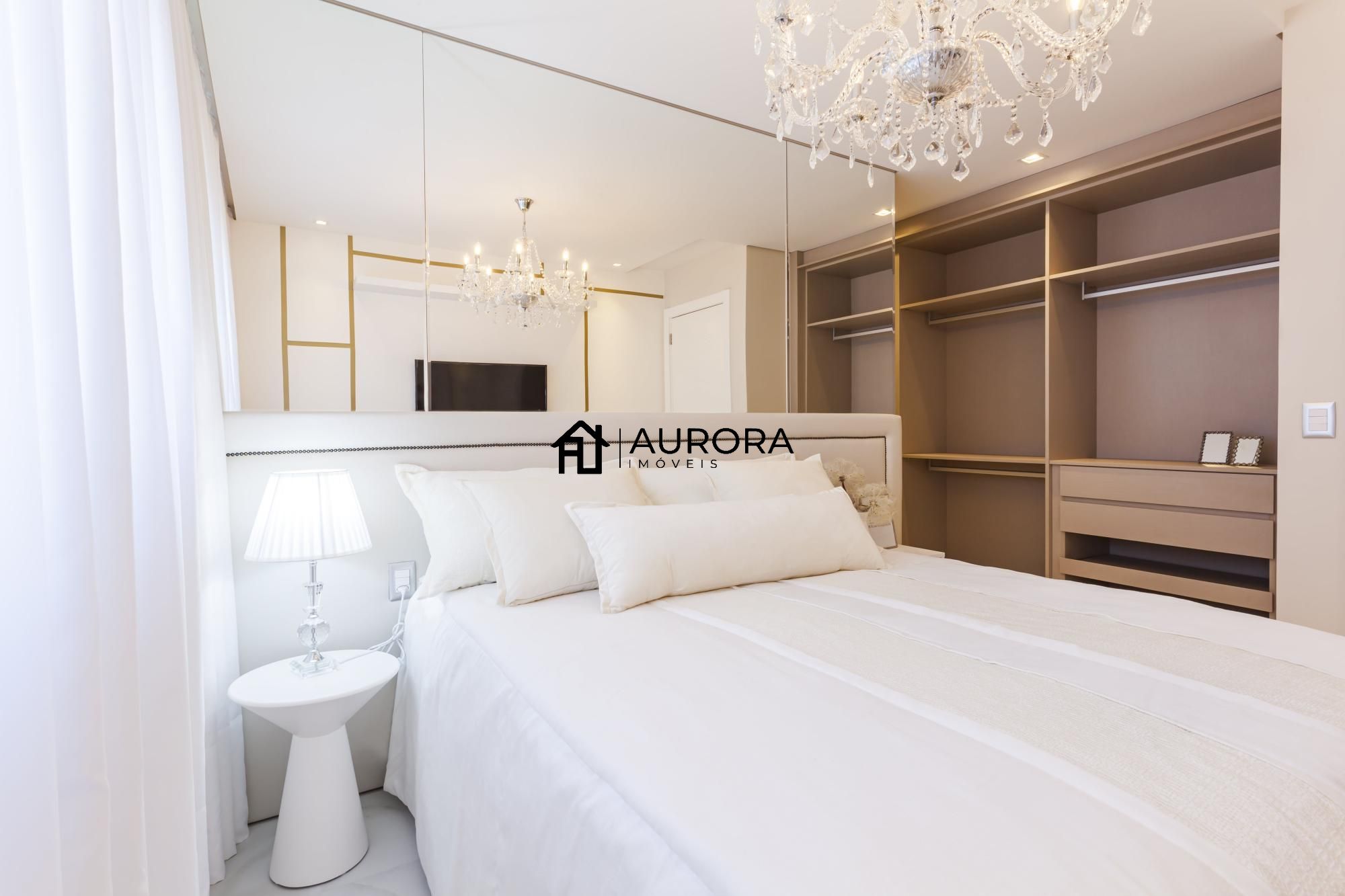 Apartamento à venda com 4 quartos, 167m² - Foto 148