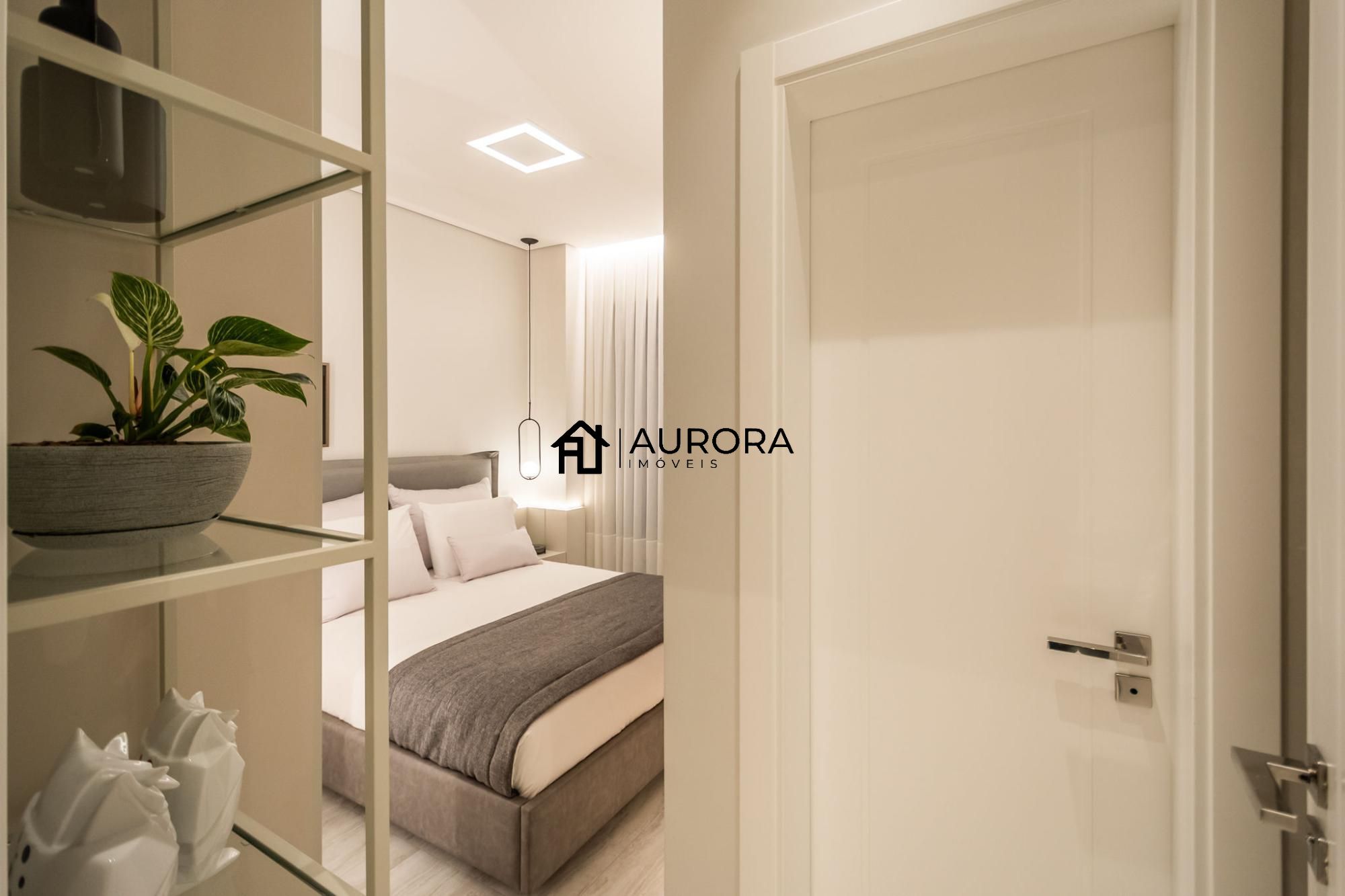 Apartamento, 4 quartos, 174 m² - Foto 38