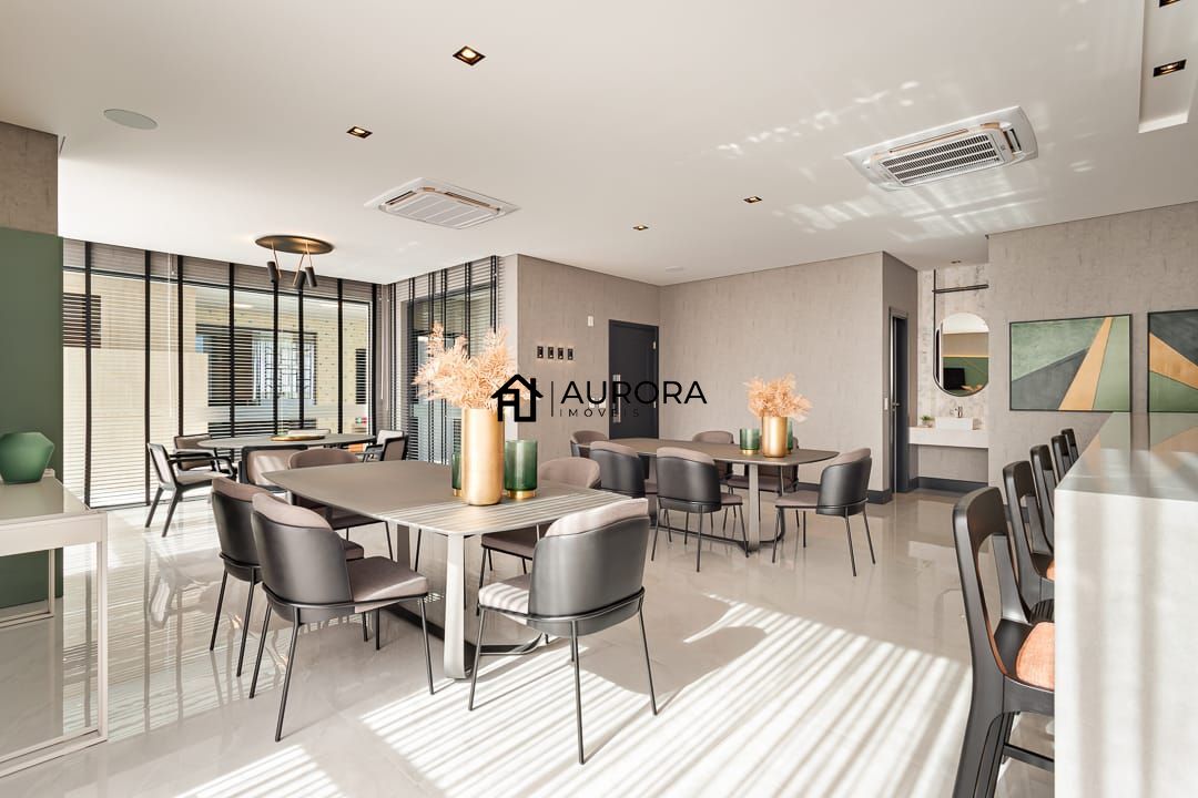 Apartamento, 4 quartos, 322 m² - Foto 36