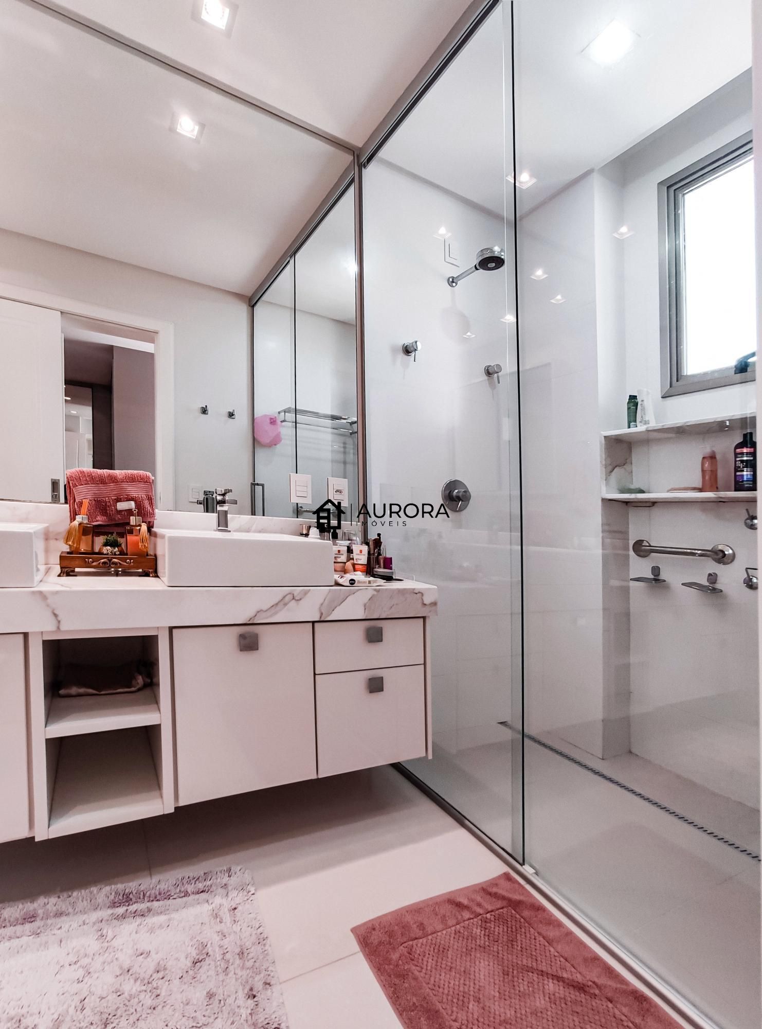 Apartamento, 4 quartos, 213 m² - Foto 30