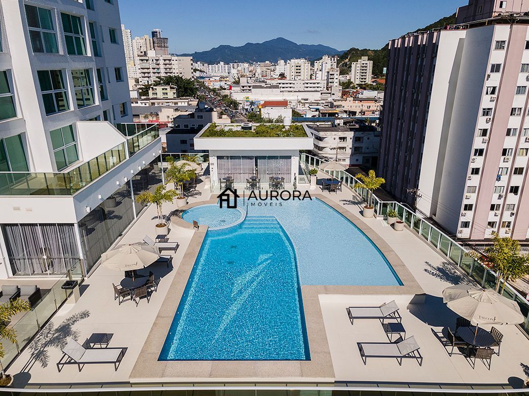 Apartamento, 4 quartos, 152 m² - Foto 7