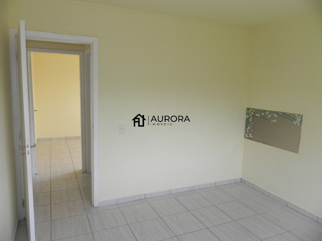 Apartamento à venda com 2 quartos, 59m² - Foto 16