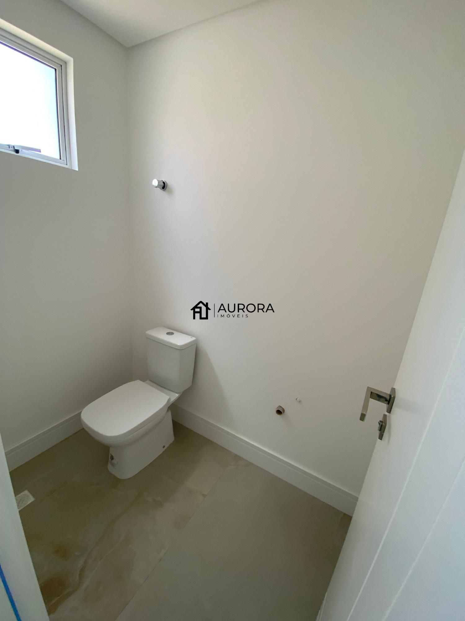Apartamento, 3 quartos, 129 m² - Foto 15