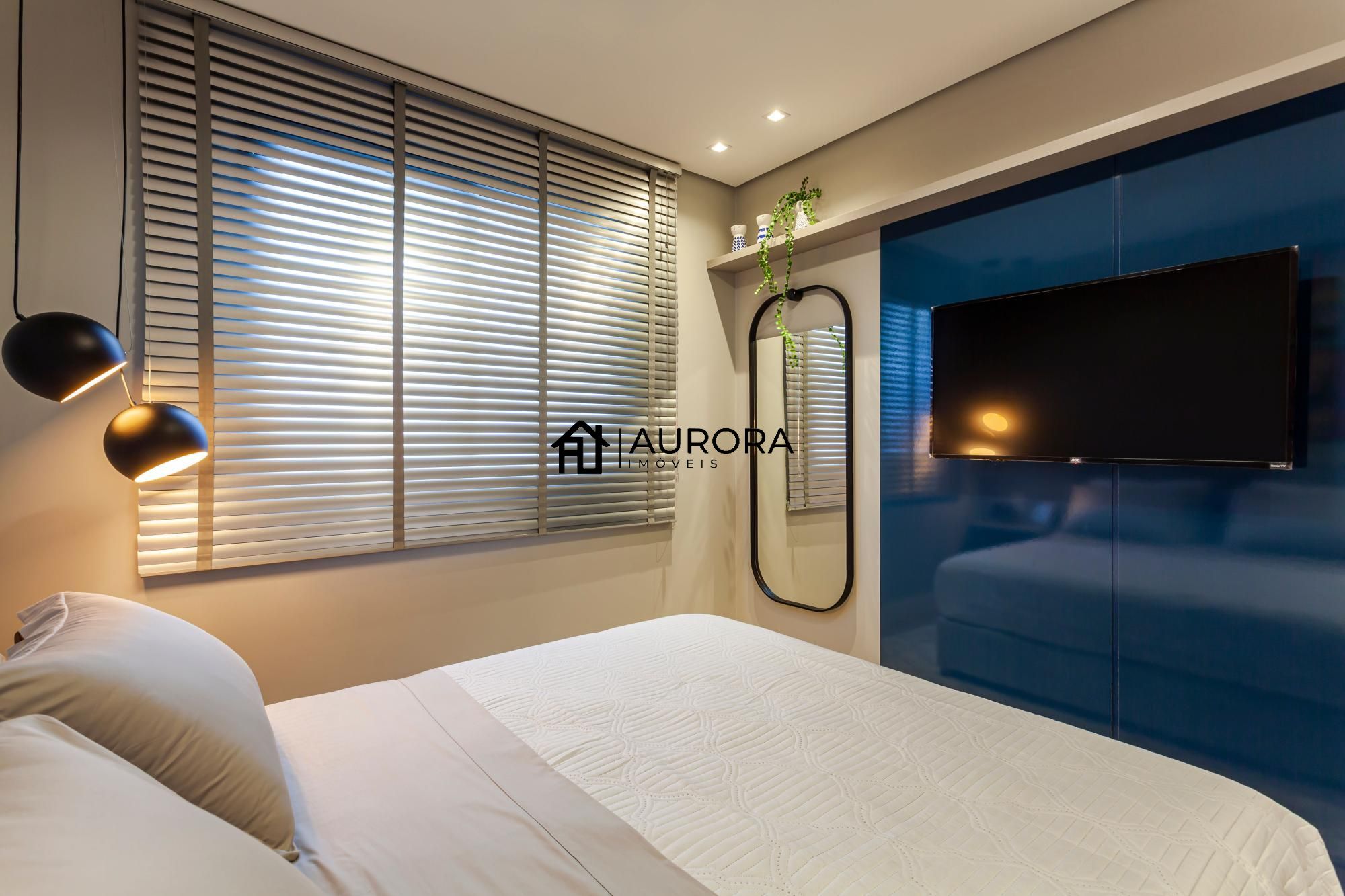 Apartamento à venda com 2 quartos, 72m² - Foto 25