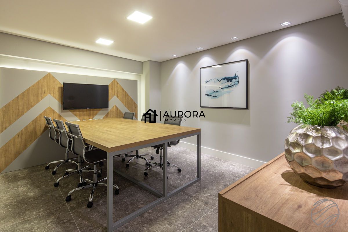 Apartamento, 4 quartos, 143 m² - Foto 48