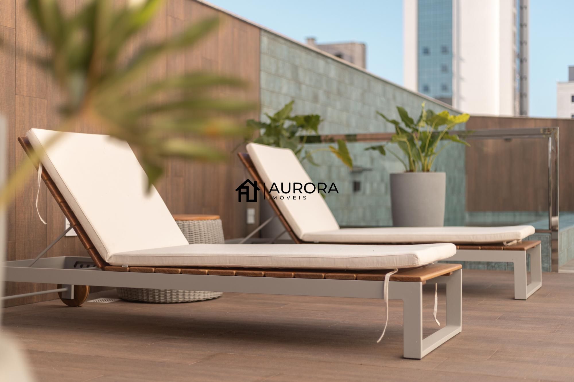 Apartamento, 3 quartos, 130 m² - Foto 1