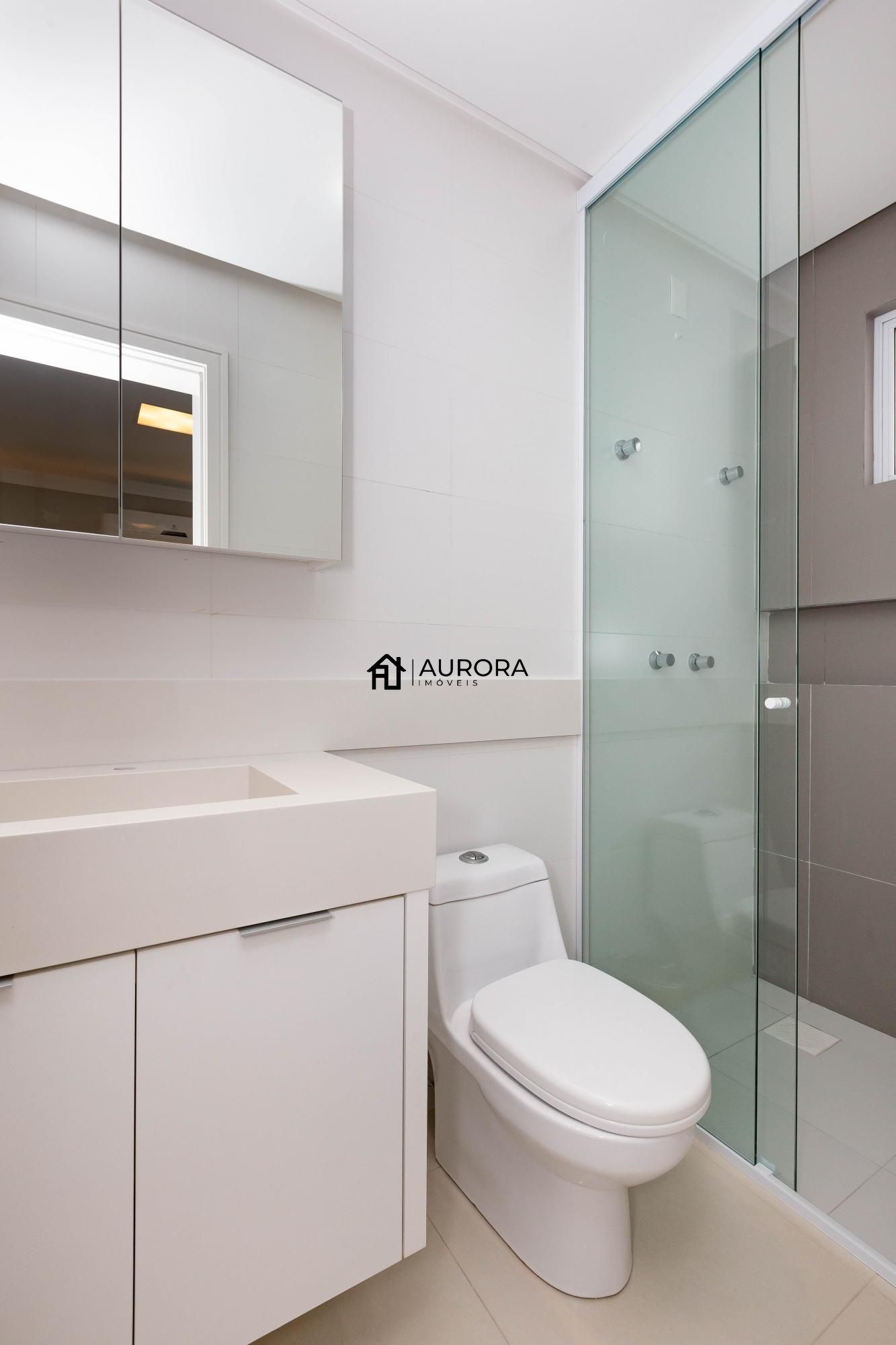 Apartamento, 3 quartos, 143 m² - Foto 7