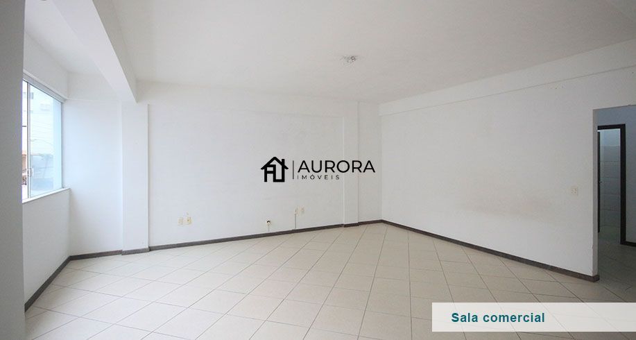 Conjunto Comercial-Sala à venda, 217m² - Foto 6