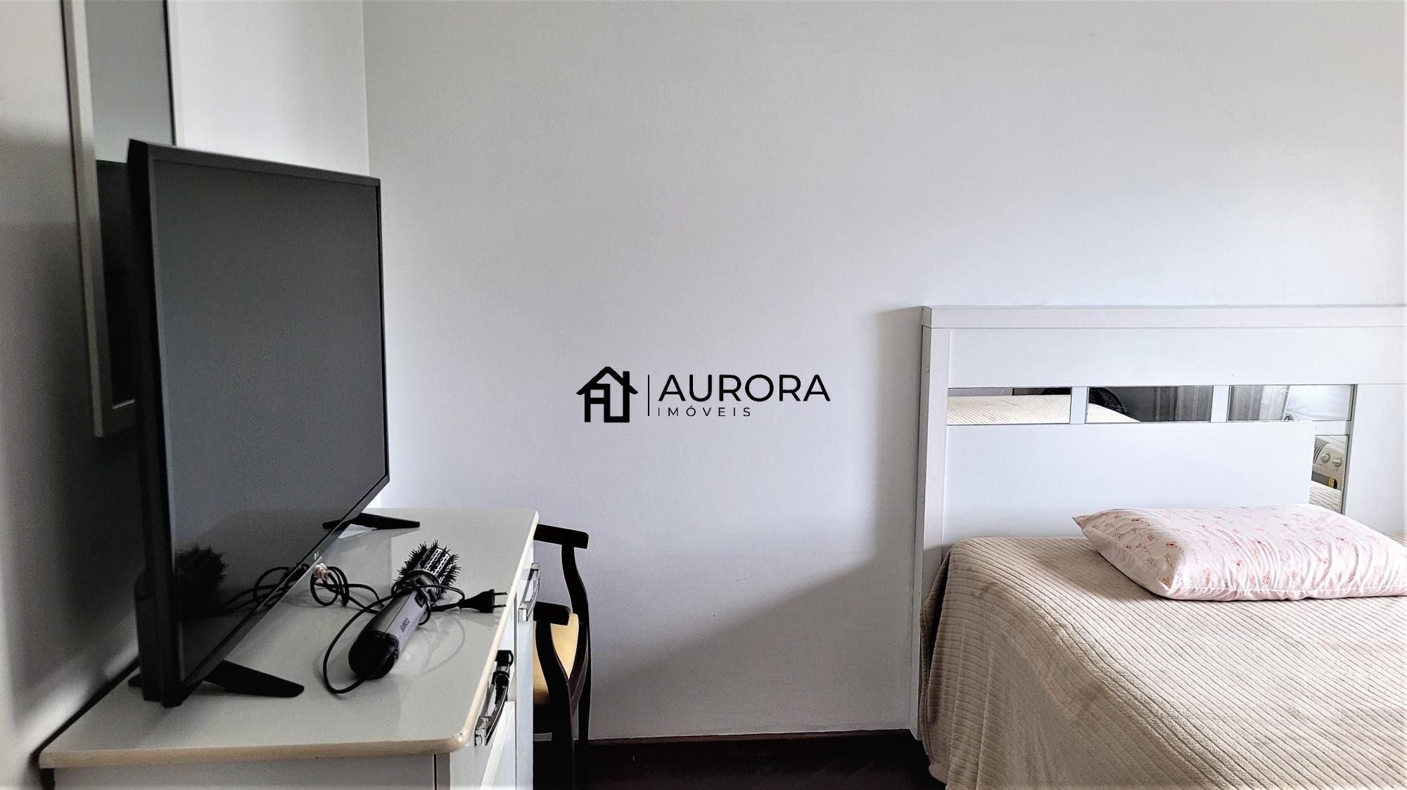 Apartamento à venda com 2 quartos, 75m² - Foto 10