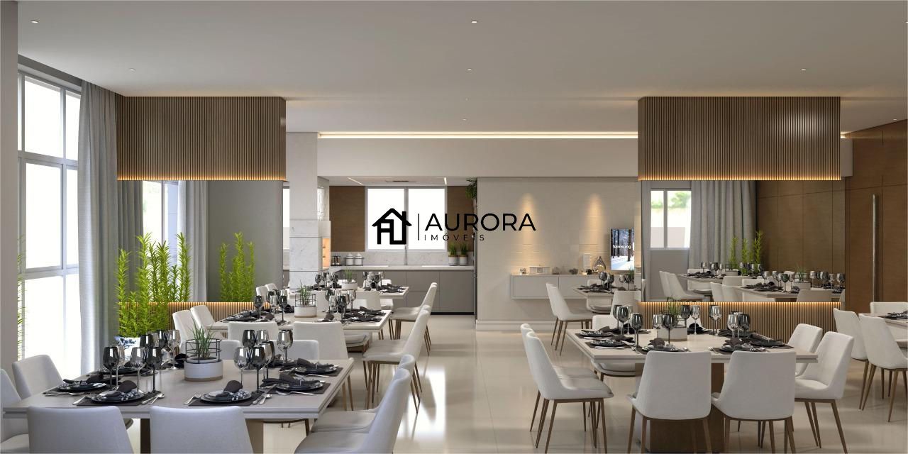 Apartamento, 4 quartos, 135 m² - Foto 7
