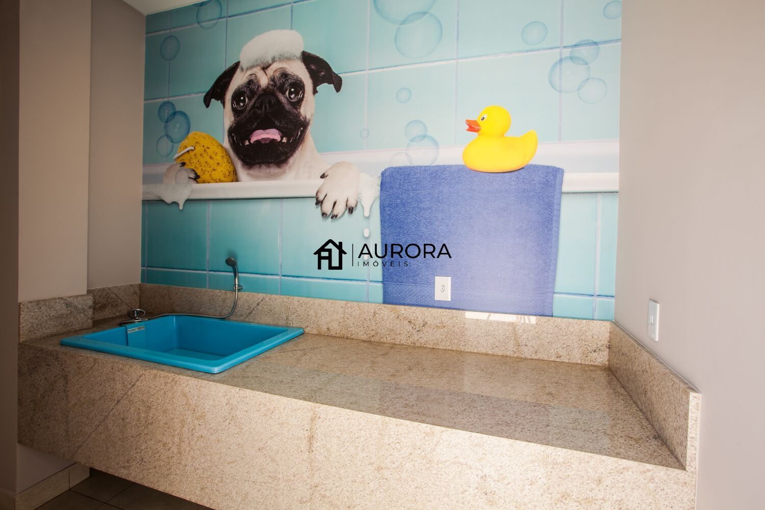 Apartamento, 4 quartos, 384 m² - Foto 33