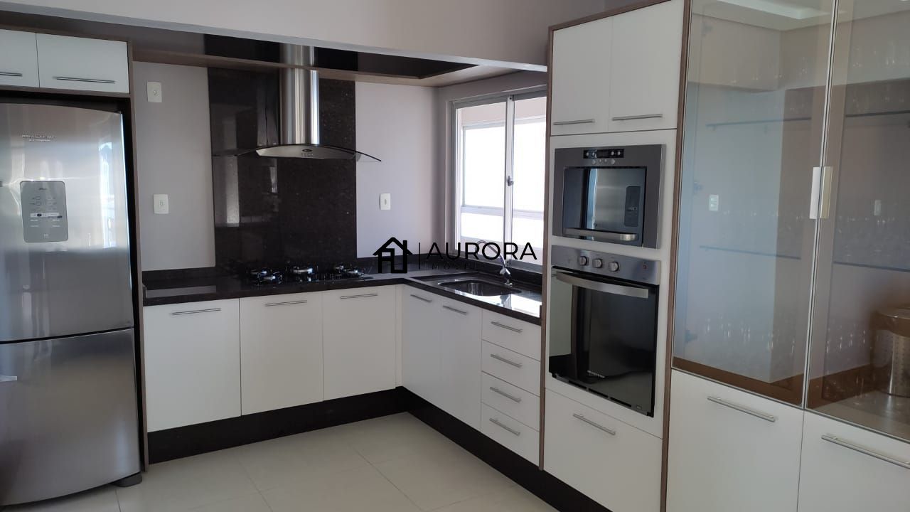 Apartamento, 3 quartos, 148 m² - Foto 26
