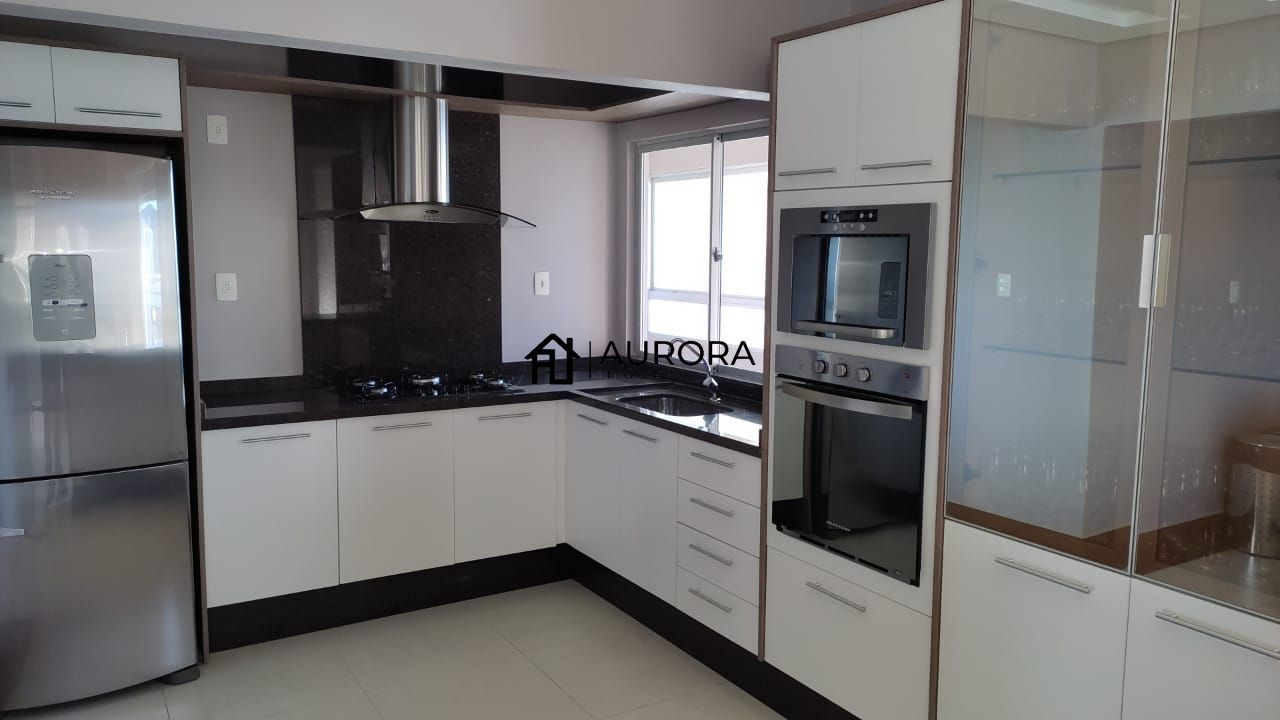 Apartamento à venda com 3 quartos, 148m² - Foto 26