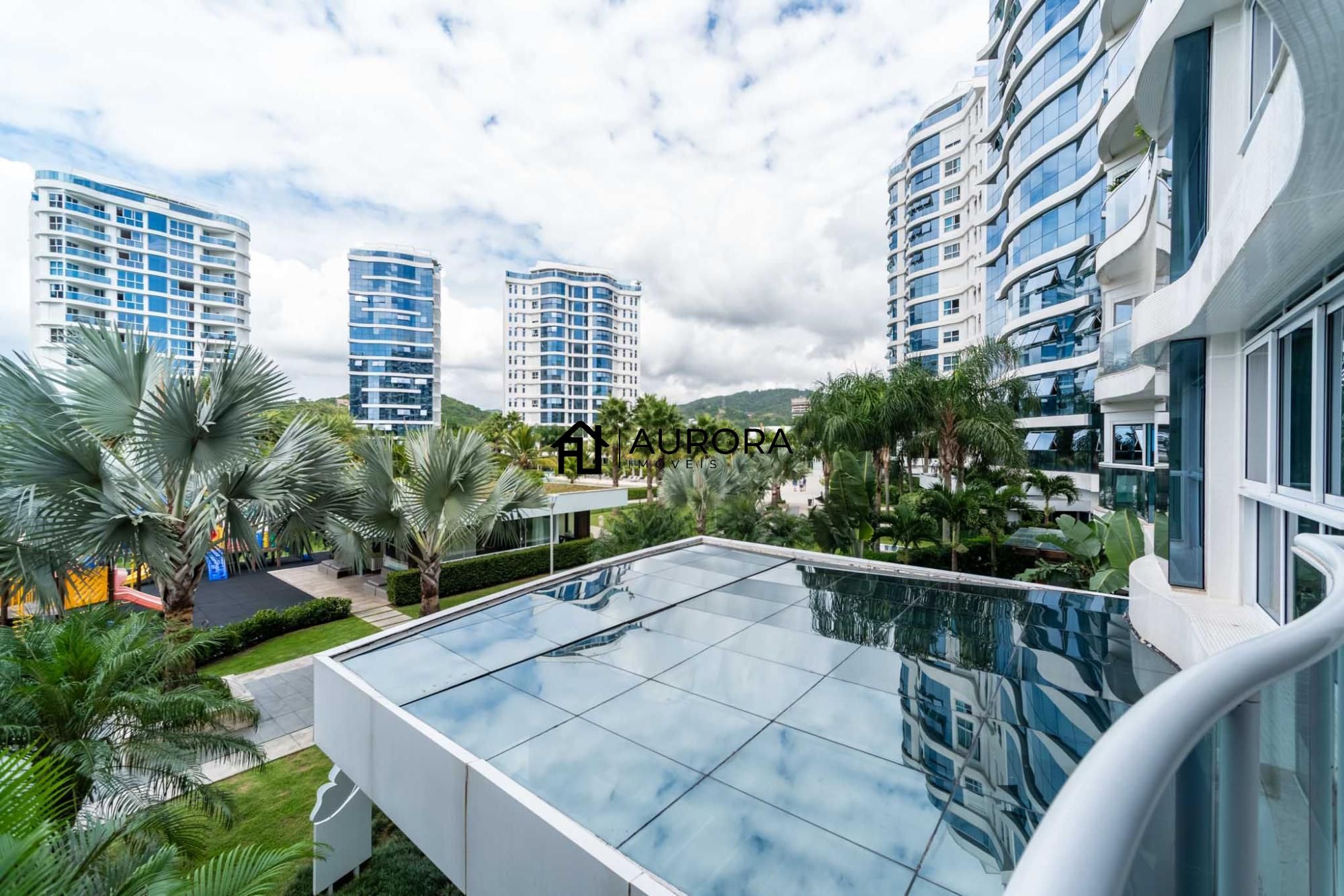 Apartamento, 4 quartos, 207 m² - Foto 22