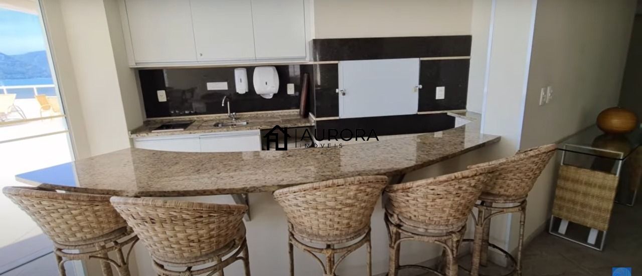 Apartamento, 3 quartos, 194 m² - Foto 8