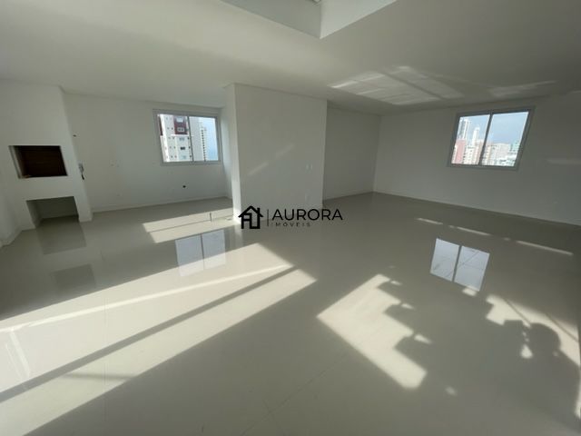 Cobertura à venda com 3 quartos, 242m² - Foto 39