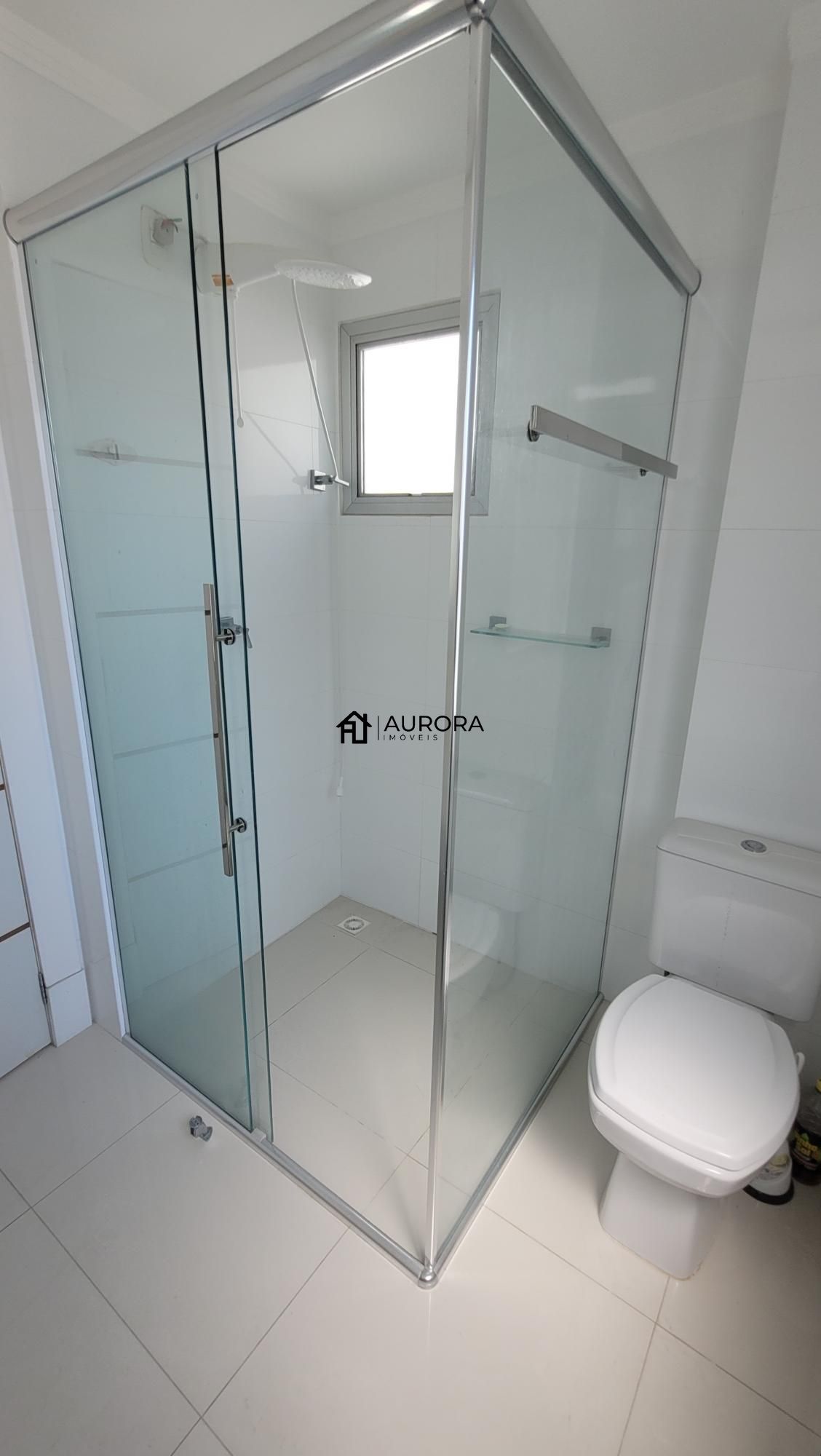 Apartamento, 3 quartos, 129 m² - Foto 20