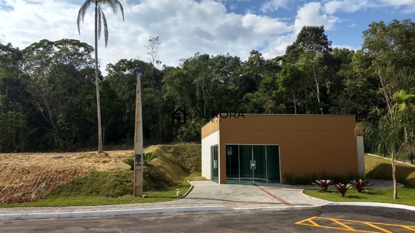 Terreno à venda - Foto 10