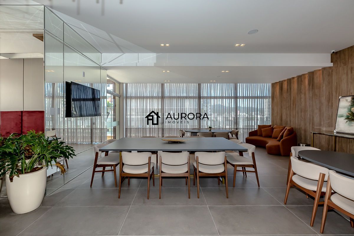 Apartamento, 3 quartos, 123 m² - Foto 38