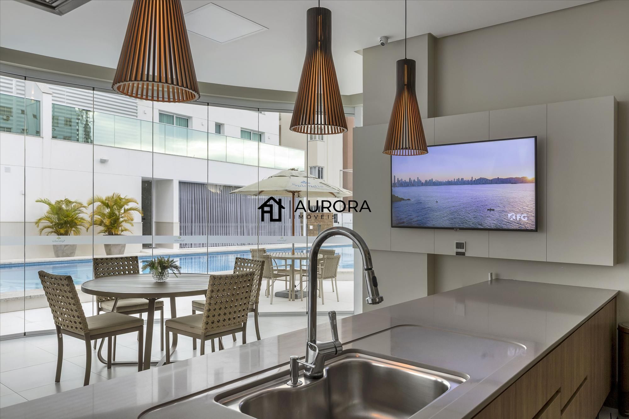Sala-Conjunto, 99 m² - Foto 78