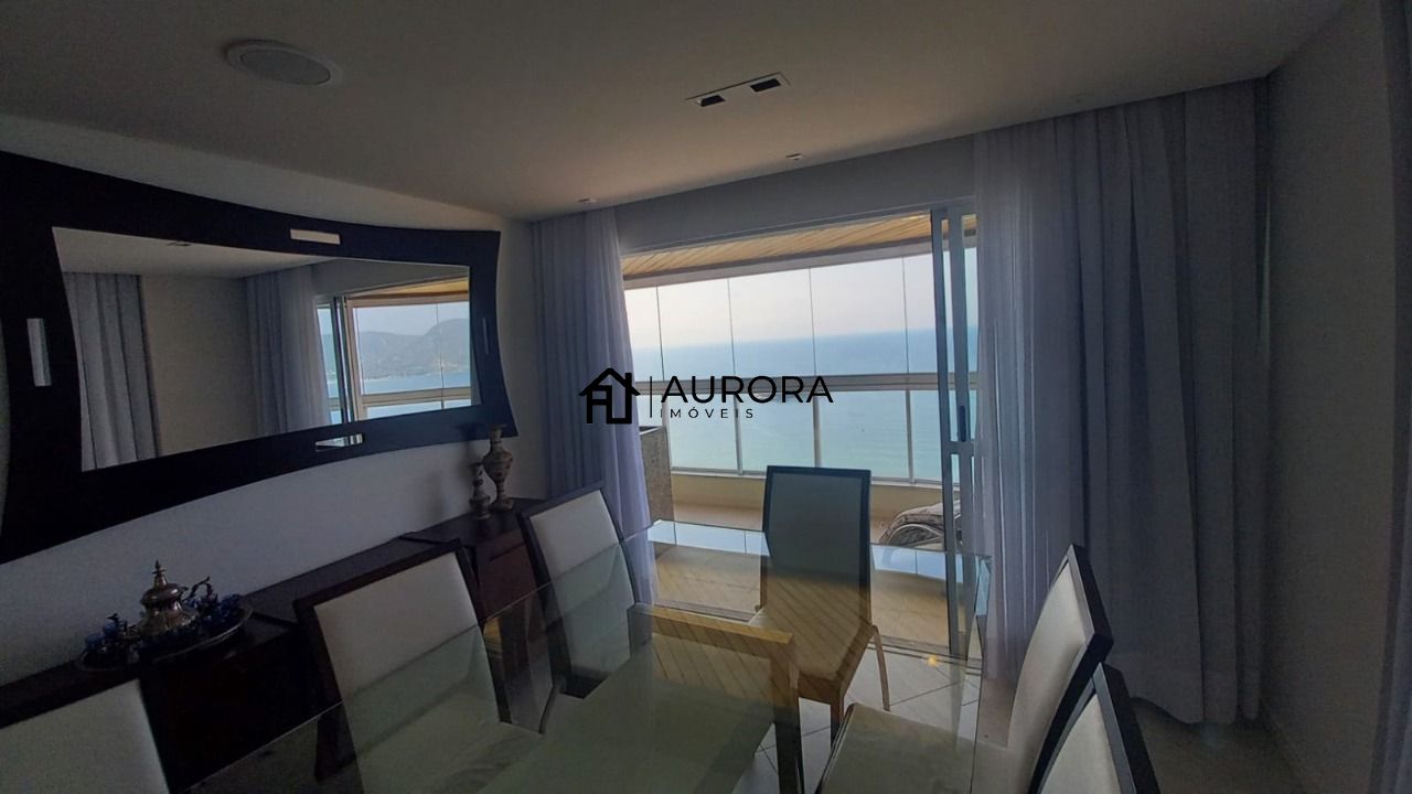 Apartamento à venda com 3 quartos, 194m² - Foto 19