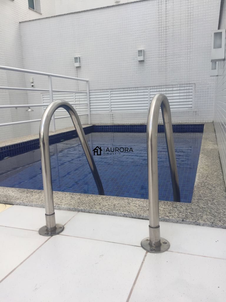 Apartamento, 3 quartos, 115 m² - Foto 5