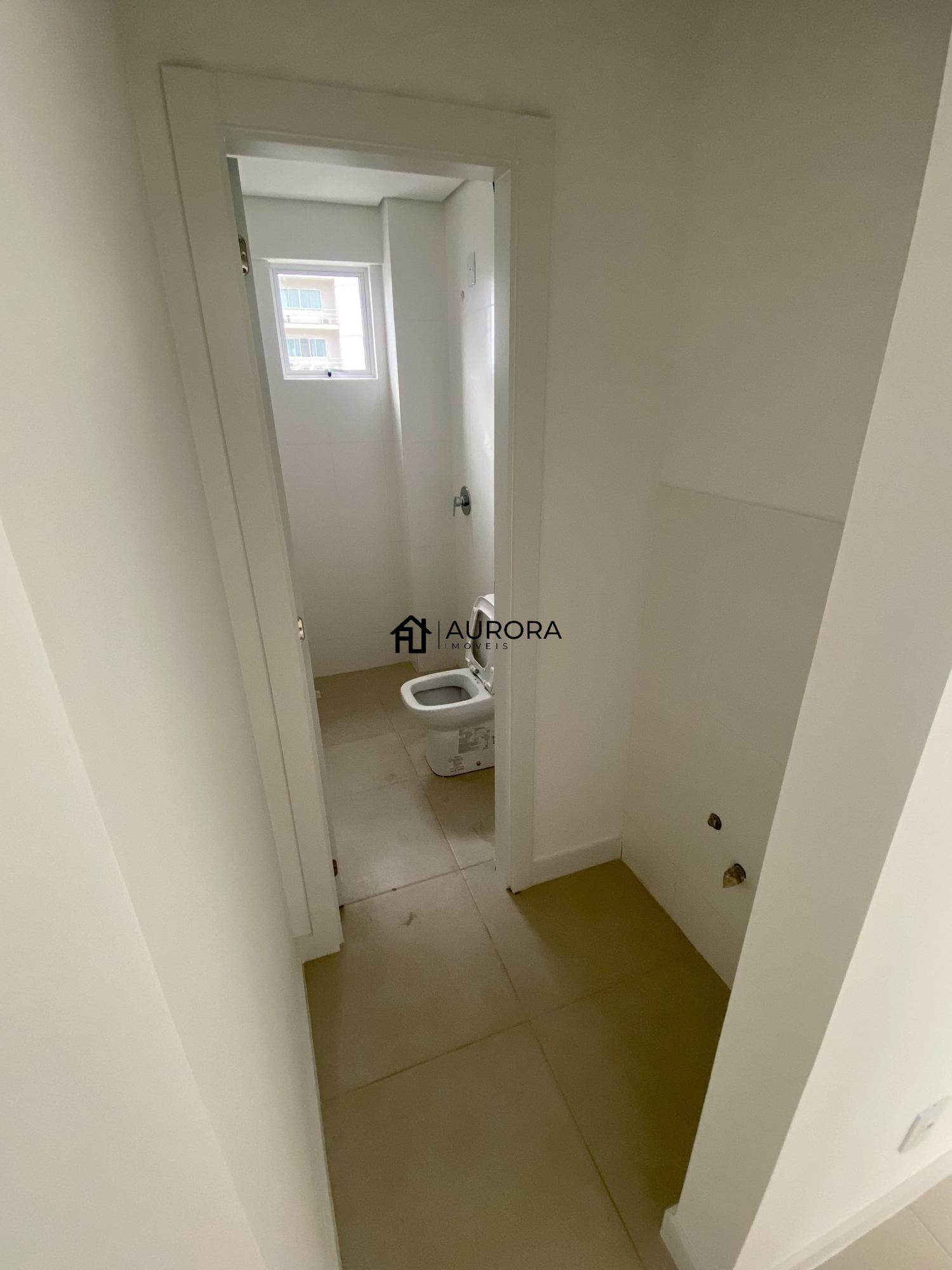 Apartamento à venda com 3 quartos, 97m² - Foto 6