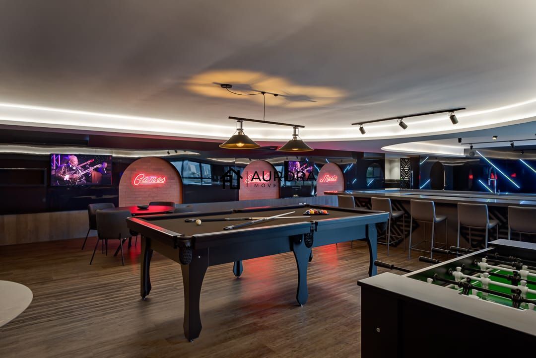 Apartamento, 4 quartos, 322 m² - Foto 32