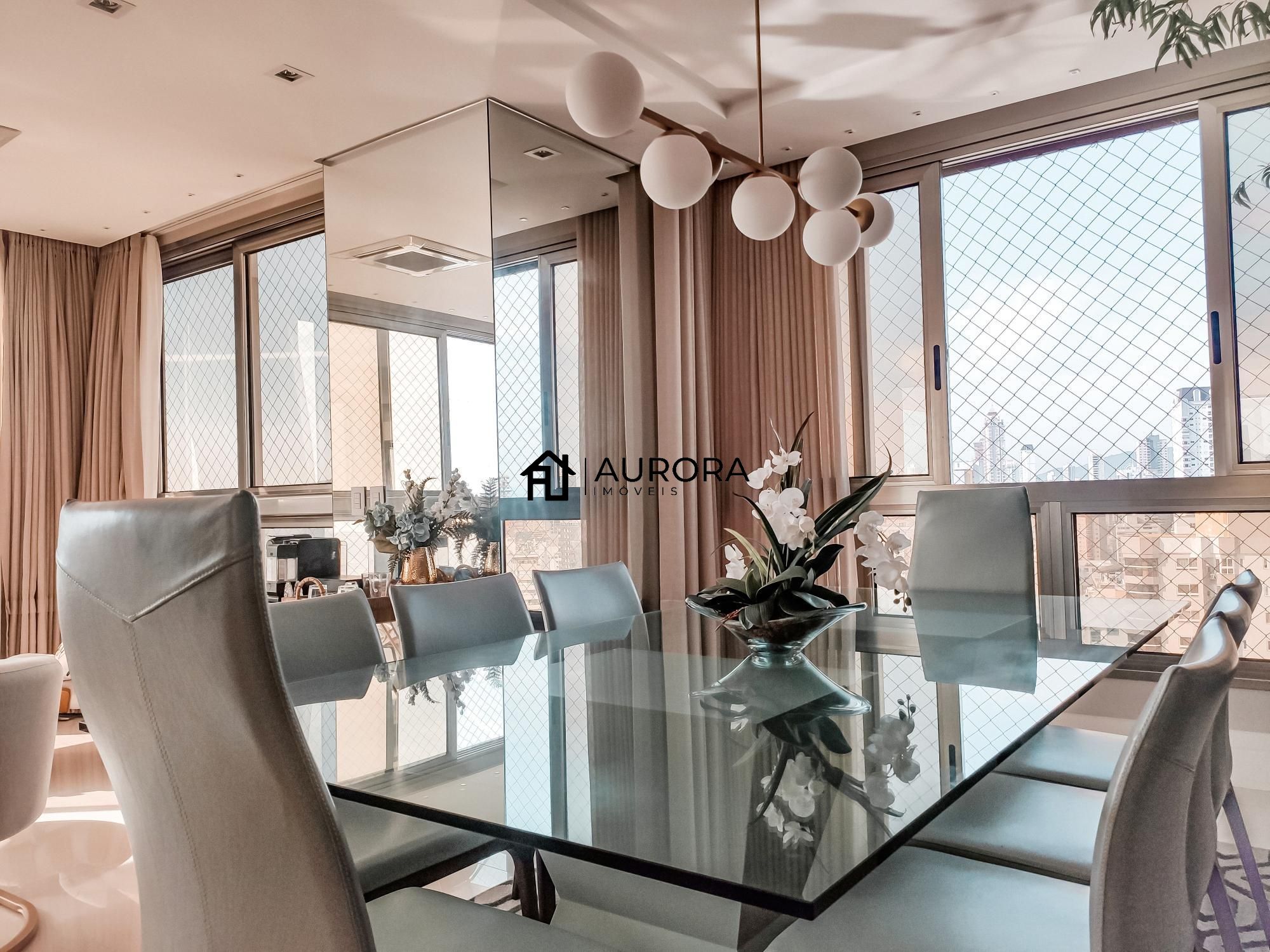 Apartamento, 4 quartos, 213 m² - Foto 17