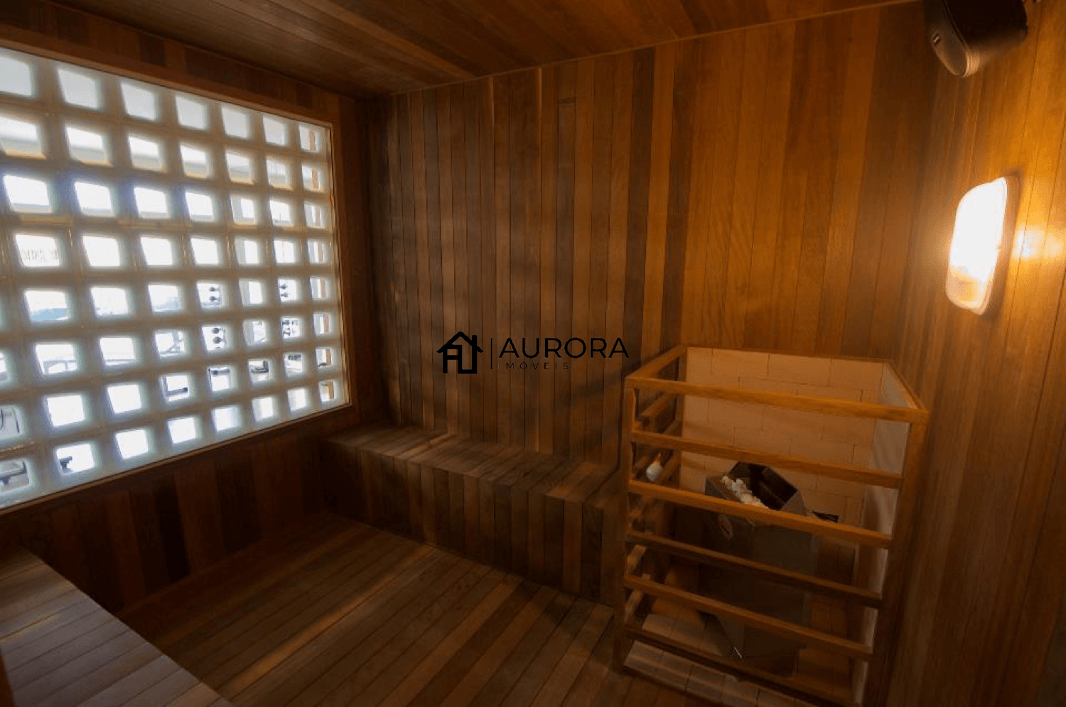 Apartamento, 3 quartos, 153 m² - Foto 6