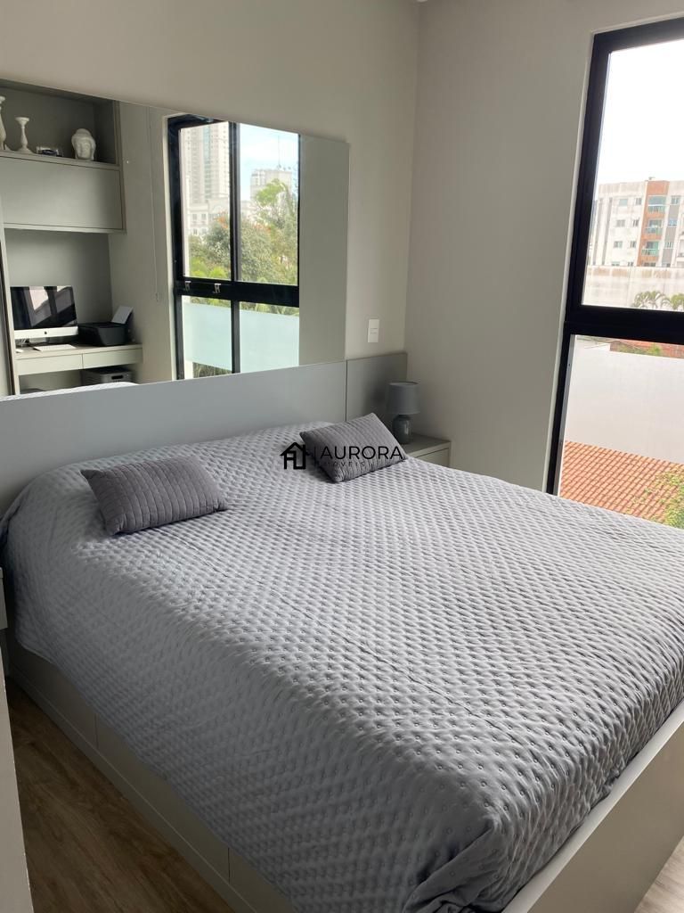 Apartamento à venda com 2 quartos, 100m² - Foto 25