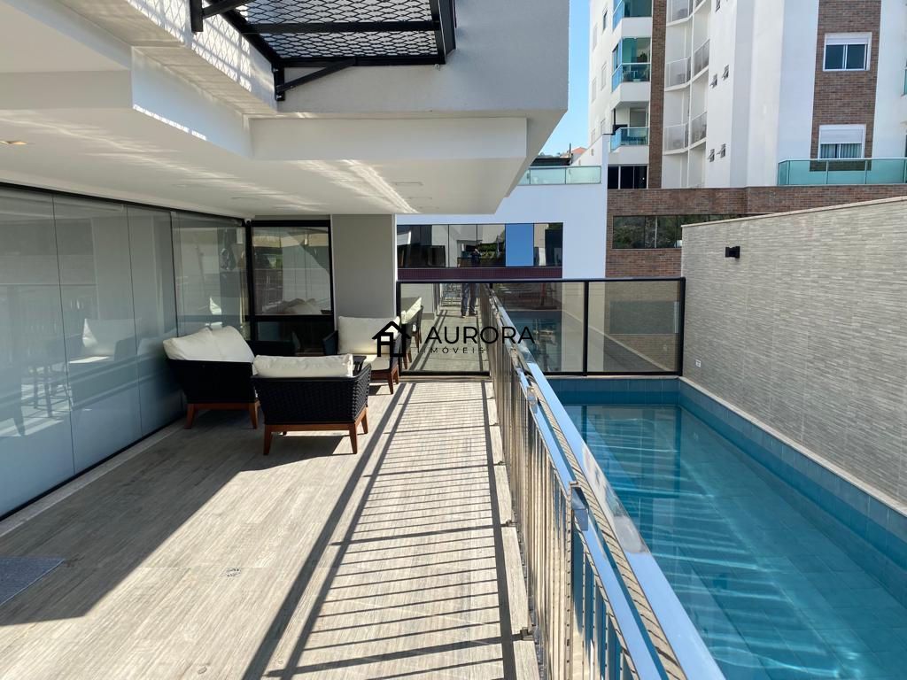 Apartamento, 2 quartos, 62 m² - Foto 8