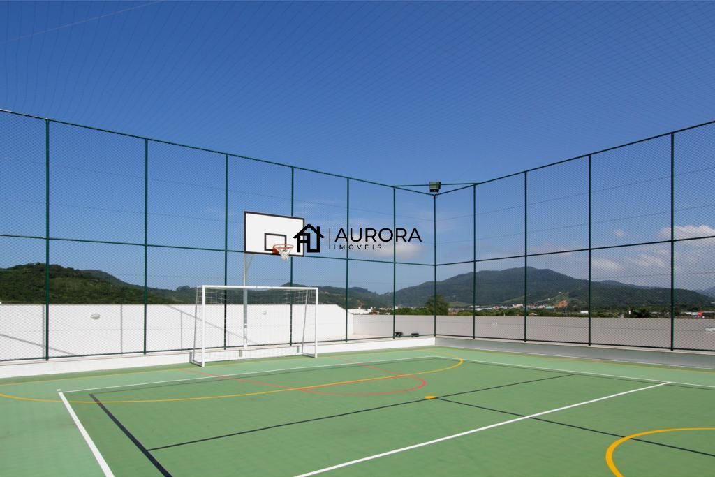 Apartamento, 3 quartos, 185 m² - Foto 2